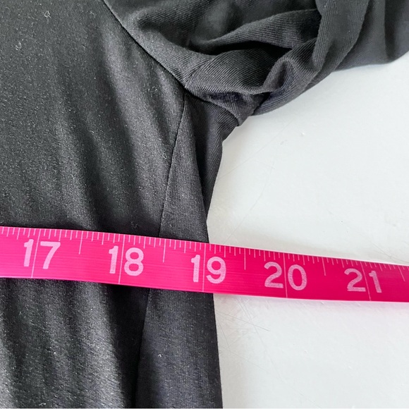 WHITE HOUSE BLACK MARKET | Med - Picture 11 of 13